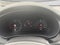 2019 Kia Sorento 2.4L L
