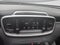 2019 Kia Sorento 2.4L L