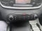 2019 Kia Sorento 2.4L L