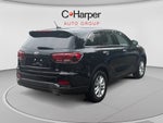 2019 Kia Sorento 2.4L L