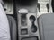 2019 Kia Sorento 2.4L L