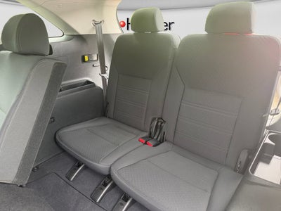 2019 Kia Sorento 2.4L L