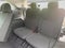 2019 Kia Sorento 2.4L L