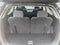 2019 Kia Sorento 2.4L L