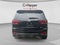 2019 Kia Sorento 2.4L L