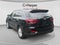 2019 Kia Sorento 2.4L L