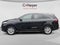2019 Kia Sorento 2.4L L