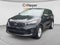 2019 Kia Sorento 2.4L L
