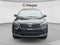 2019 Kia Sorento 2.4L L