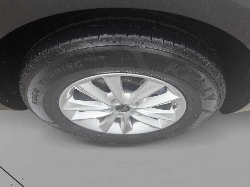 2019 Kia Sorento 2.4L L