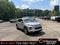 2025 Mitsubishi Outlander Sport S