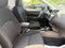 2025 Mitsubishi Outlander Sport S
