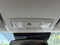 2025 Mitsubishi Outlander Sport S