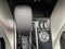 2023 Mitsubishi Eclipse Cross LE S-AWC