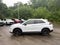 2023 Mitsubishi Eclipse Cross LE S-AWC