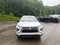 2023 Mitsubishi Eclipse Cross LE S-AWC