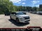 2024 Mitsubishi Outlander PHEV SE S-AWC