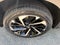 2024 Mitsubishi Outlander PHEV SE S-AWC