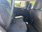 2024 Mitsubishi Outlander PHEV SE S-AWC