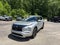 2024 Mitsubishi Outlander PHEV SE S-AWC
