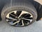 2024 Mitsubishi Outlander PHEV SE S-AWC