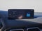 2021 Mazda Mazda CX-5 Grand Touring Reserve