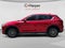 2017 Mazda Mazda CX-5 Touring