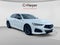 2024 Acura TLX A-Spec Package SH-AWD