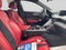 2024 Acura TLX A-Spec Package SH-AWD