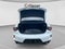 2024 Acura TLX A-Spec Package SH-AWD