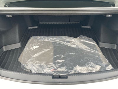 2024 Acura TLX A-Spec Package SH-AWD