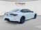 2024 Acura TLX A-Spec Package SH-AWD