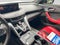 2024 Acura TLX A-Spec Package SH-AWD