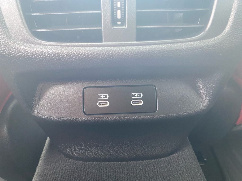 2024 Acura TLX A-Spec Package SH-AWD