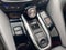 2024 Acura TLX A-Spec Package SH-AWD