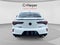 2024 Acura TLX A-Spec Package SH-AWD
