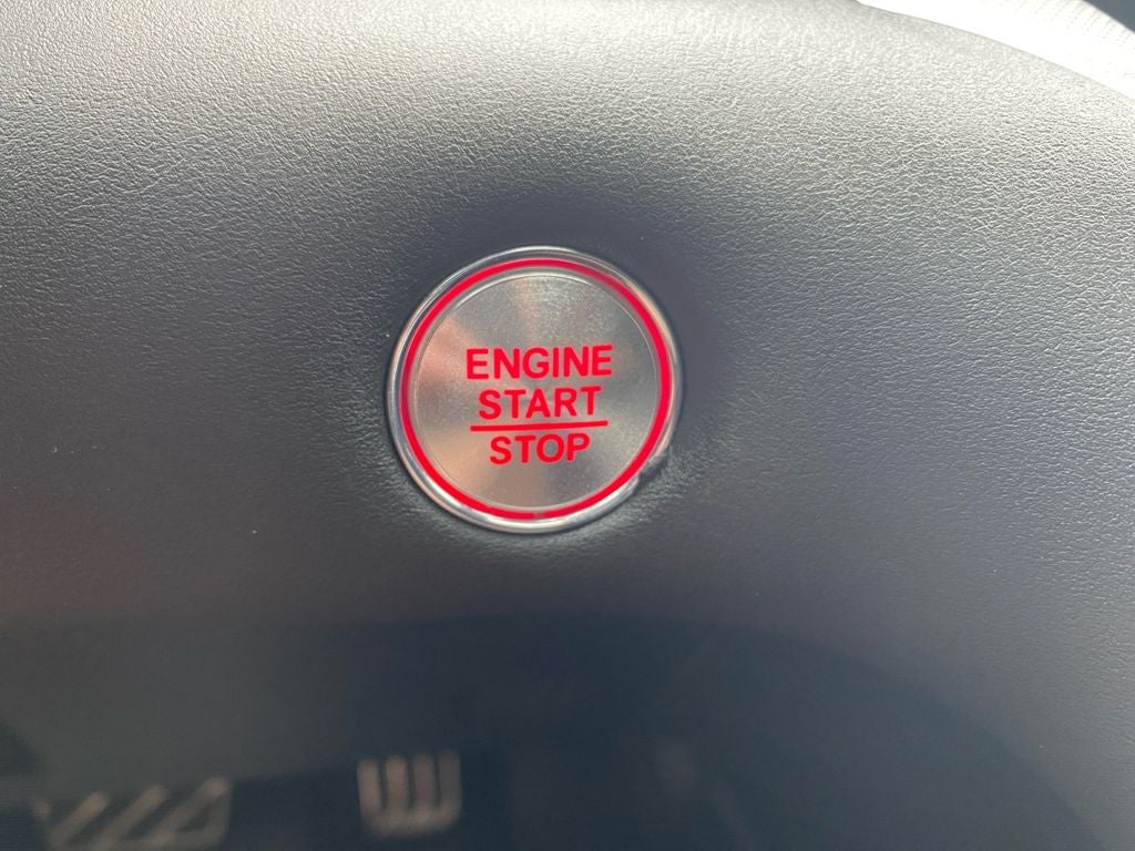 2024 Acura TLX A-Spec Package SH-AWD