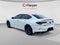 2024 Acura TLX A-Spec Package SH-AWD