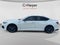 2024 Acura TLX A-Spec Package SH-AWD