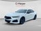 2024 Acura TLX A-Spec Package SH-AWD