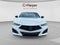 2024 Acura TLX A-Spec Package SH-AWD