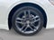2024 Acura TLX A-Spec Package SH-AWD