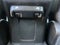 2022 Jeep Wrangler Unlimited Sport Altitude
