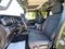 2022 Jeep Wrangler Unlimited Sport Altitude