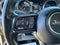 2022 Jeep Wrangler Unlimited Sport Altitude
