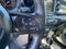 2022 Jeep Wrangler Unlimited Sport Altitude