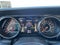 2022 Jeep Wrangler Unlimited Sport Altitude