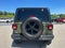 2022 Jeep Wrangler Unlimited Sport Altitude