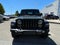 2022 Jeep Wrangler Unlimited Sport Altitude
