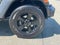 2022 Jeep Wrangler Unlimited Sport Altitude